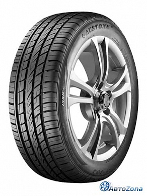 Austone SP-303 235/55R18 104V